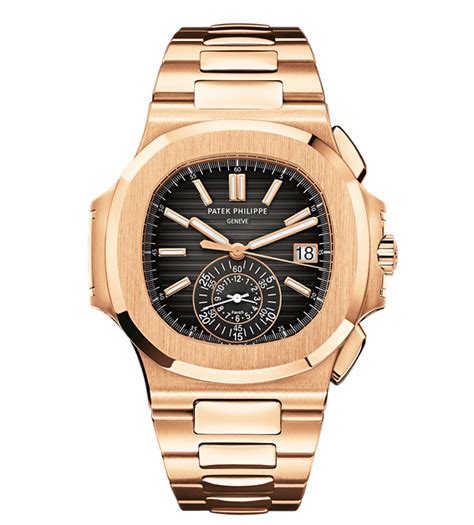 patek philippe watch price 5980|Patek Philippe watches cheapest.